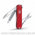 CANIVETES VICTORINOX
