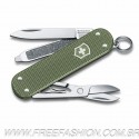 CANIVETES VICTORINOX