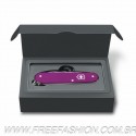 CANIVETES VICTORINOX