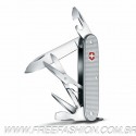 CANIVETES VICTORINOX