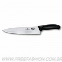 FACAS VICTORINOX