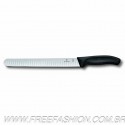FACAS VICTORINOX