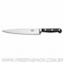 FACAS VICTORINOX