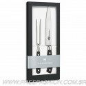 FACAS VICTORINOX