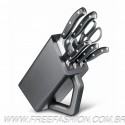 FACAS VICTORINOX