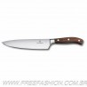 7.7400.20G Faca do Chef de 20 cm Grand Maître