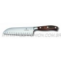 FACAS VICTORINOX