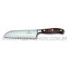 7.7320.17G Faca Santoku de 17 cm Grand Maître