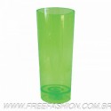 COPO LONG DRINK COM LED 