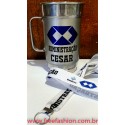 TIRANTES PARA CANECAS