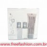 92720 Bolsa de cosméticos hermética