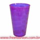 0550 COPO ESPIRAL 550 ML COR ROXO