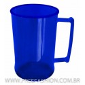 CANECA DE ACRÍLICO